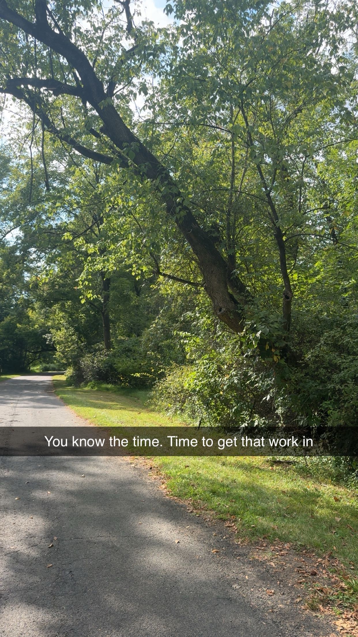 xxxtinacarmella snapchat image archive image