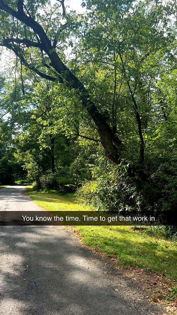 xxxtinacarmella image ~ Altpins