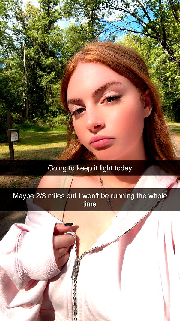 xxxtinacarmella image ~ Altpins