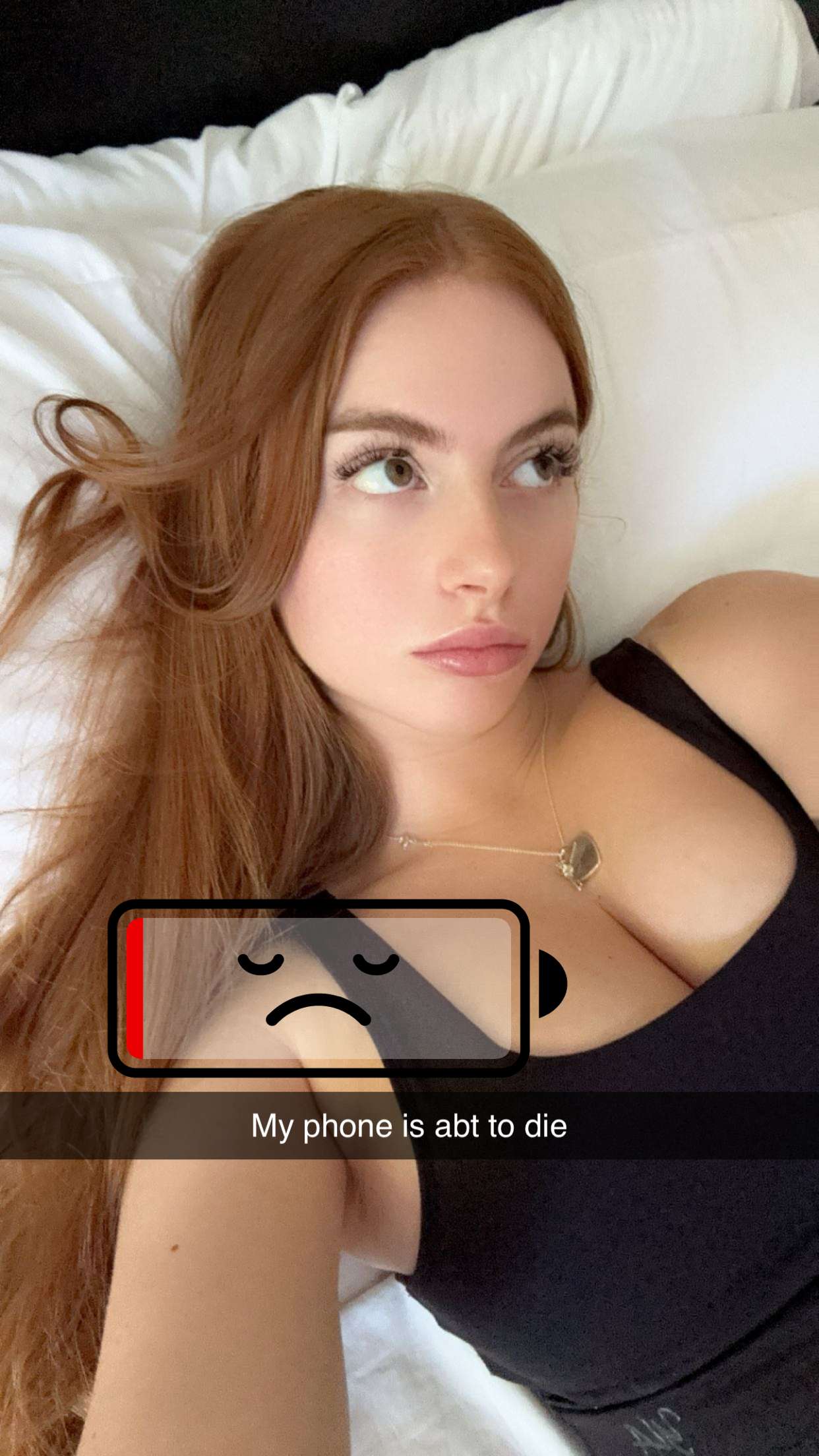 xxxtinacarmella snapchat image archive image