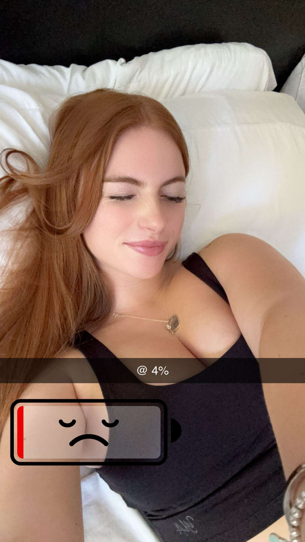 xxxtinacarmella snapchat image archive image