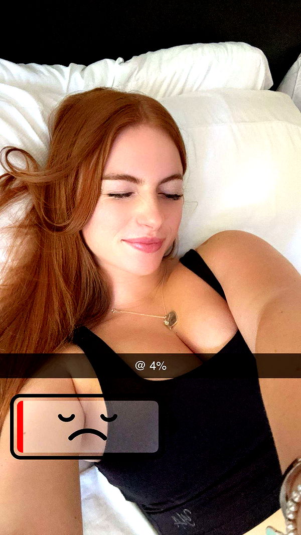 xxxtinacarmella image ~ Altpins