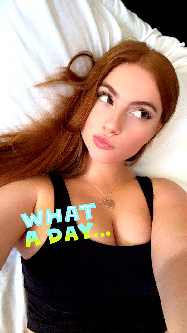 xxxtinacarmella image ~ Altpins