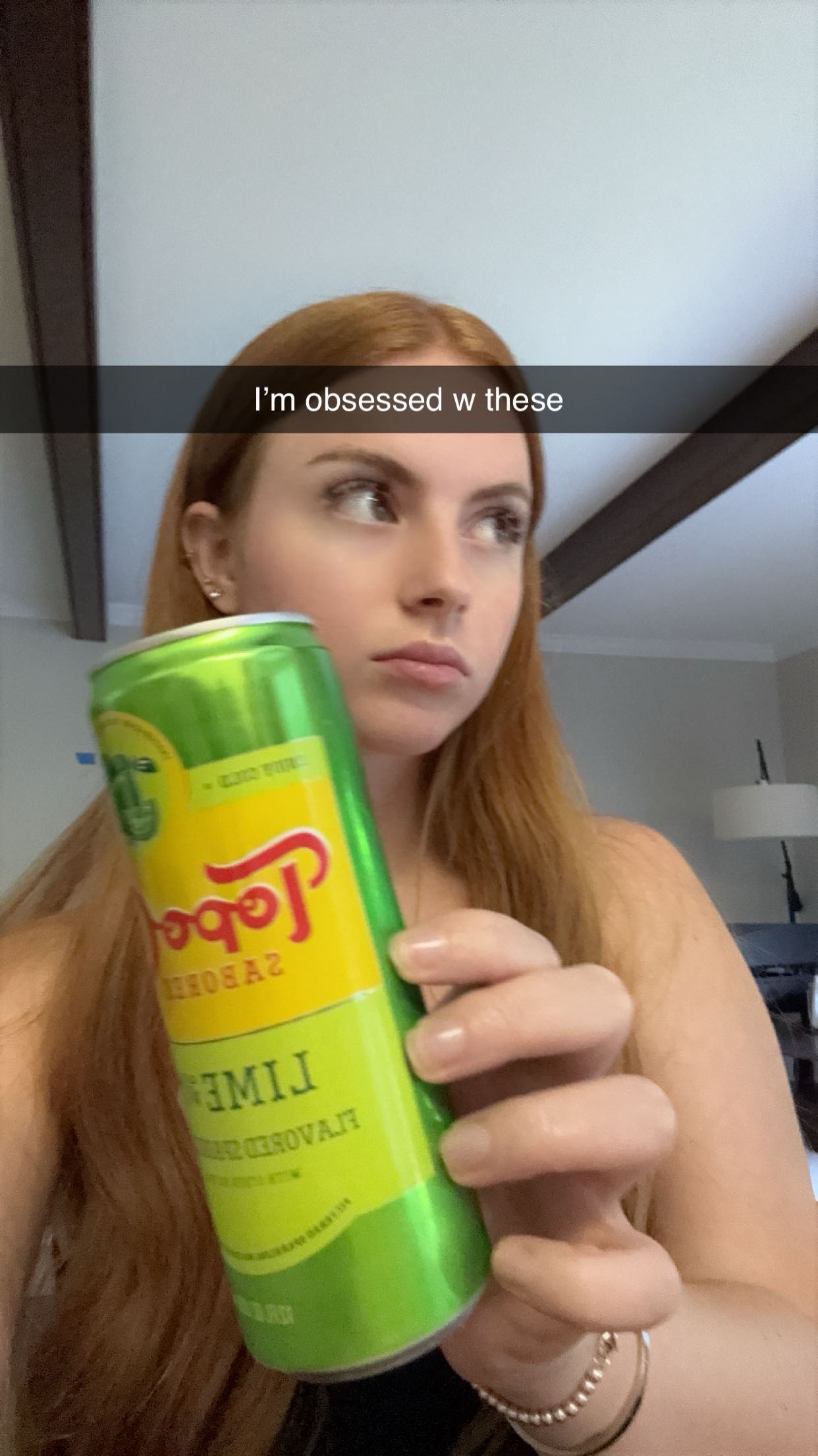 xxxtinacarmella snapchat image archive image