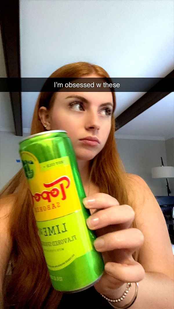 xxxtinacarmella image ~ Altpins