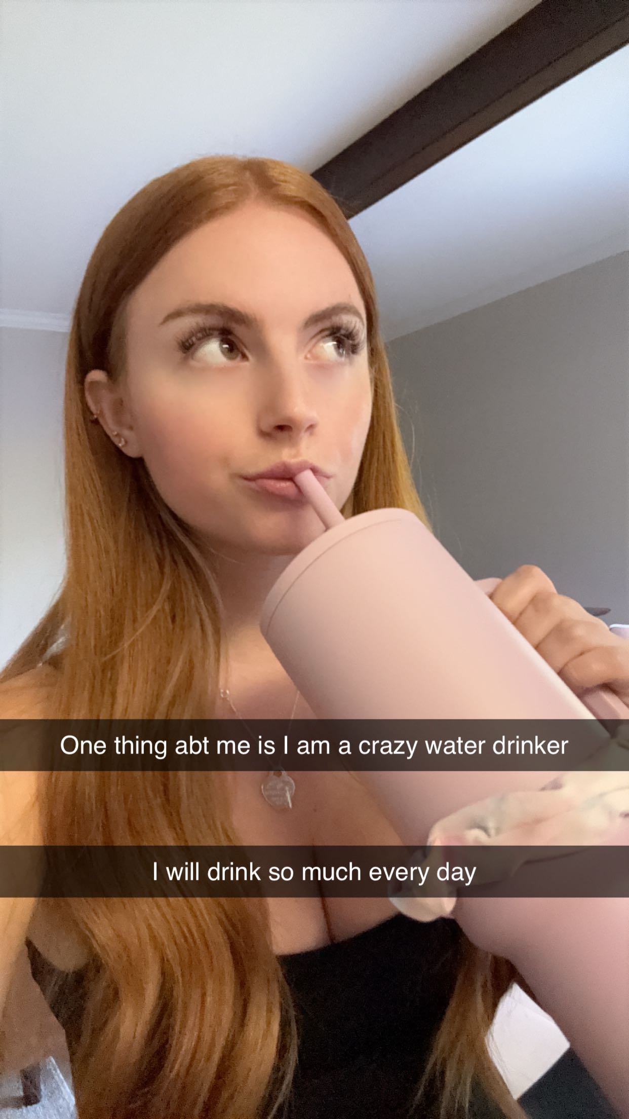 xxxtinacarmella snapchat image archive image