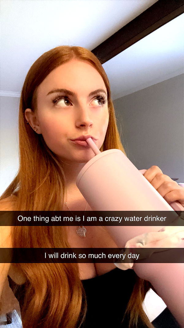 xxxtinacarmella image ~ Altpins