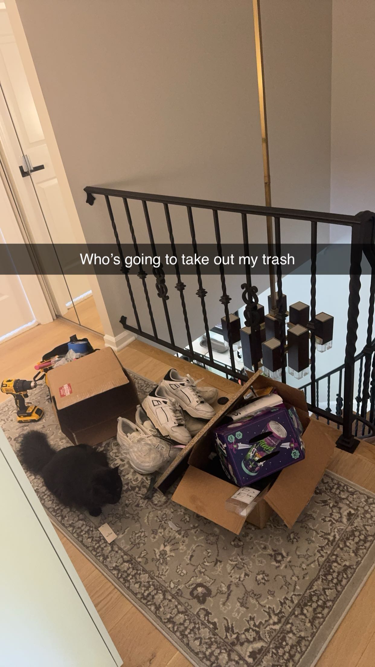 xxxtinacarmella snapchat image archive image