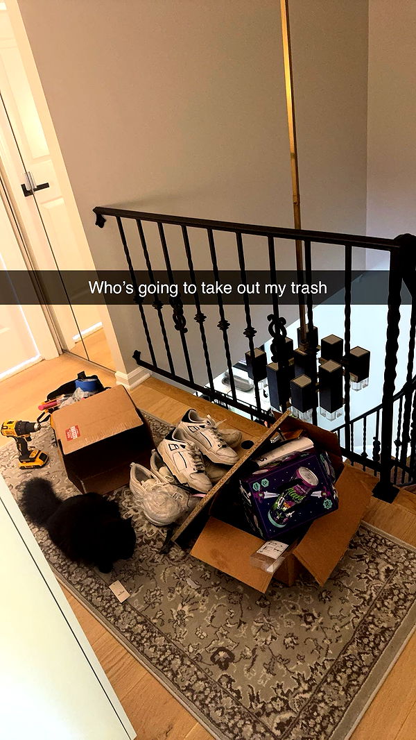 xxxtinacarmella image ~ Altpins