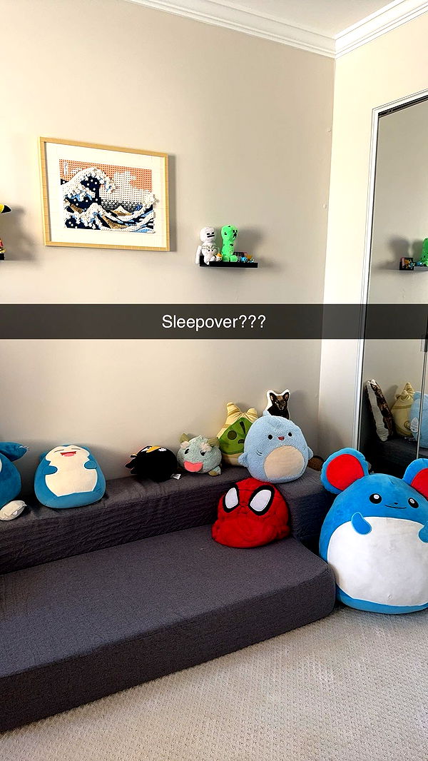 xxxtinacarmella image ~ Altpins