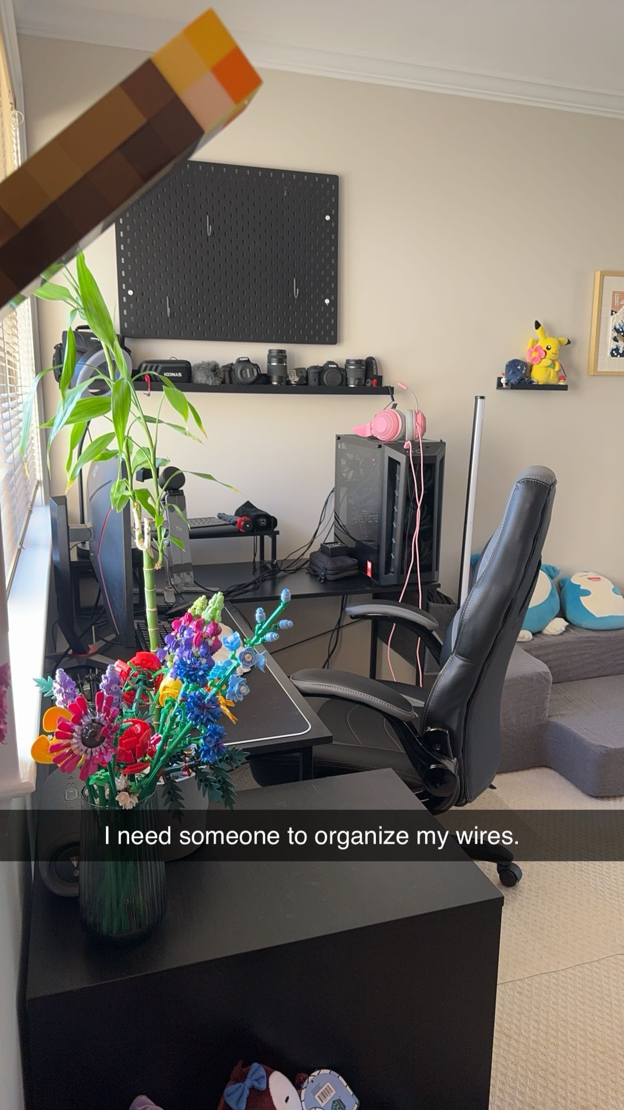 xxxtinacarmella snapchat image archive image