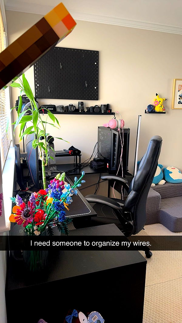 xxxtinacarmella image ~ Altpins