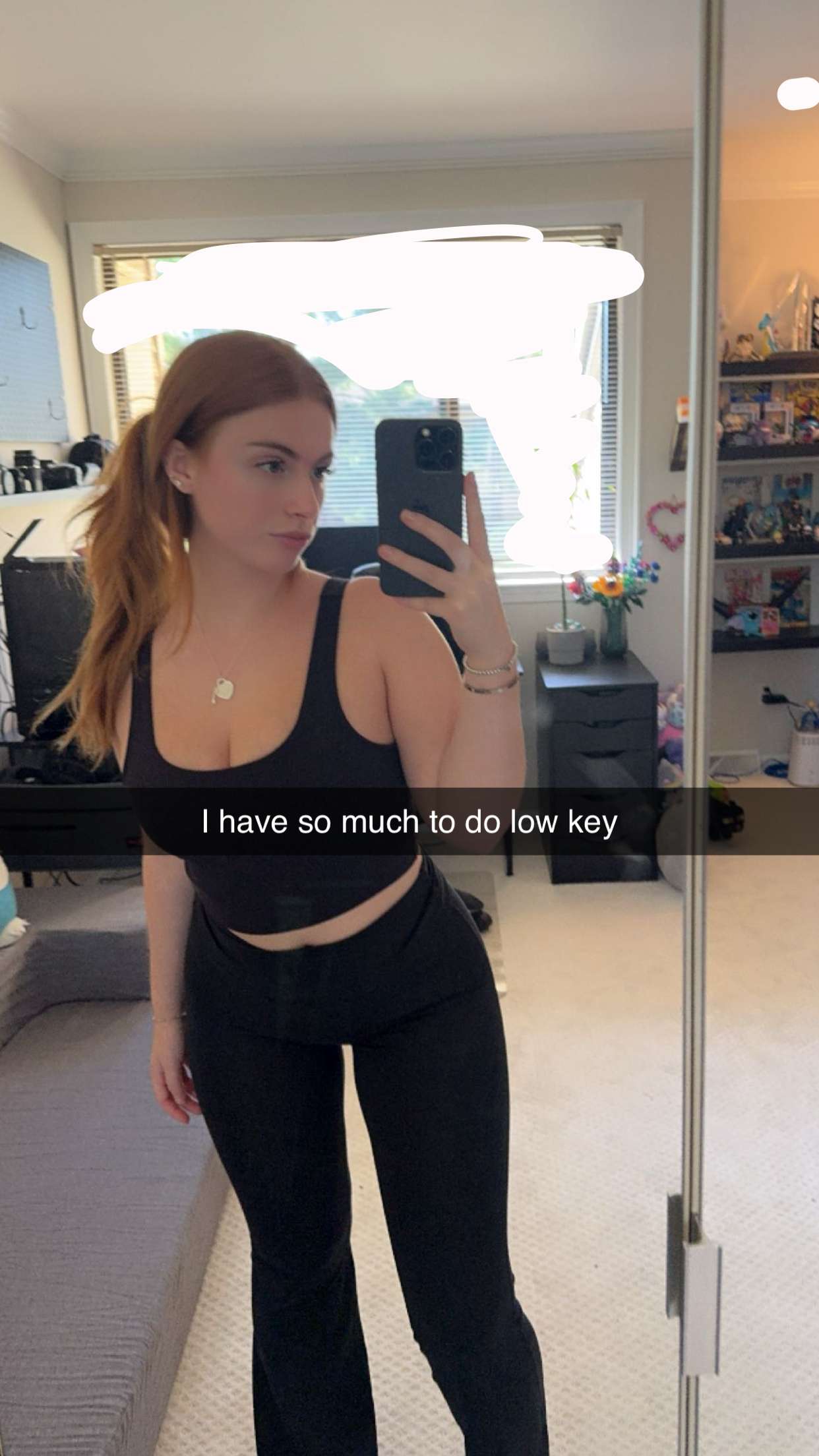 xxxtinacarmella snapchat image archive image