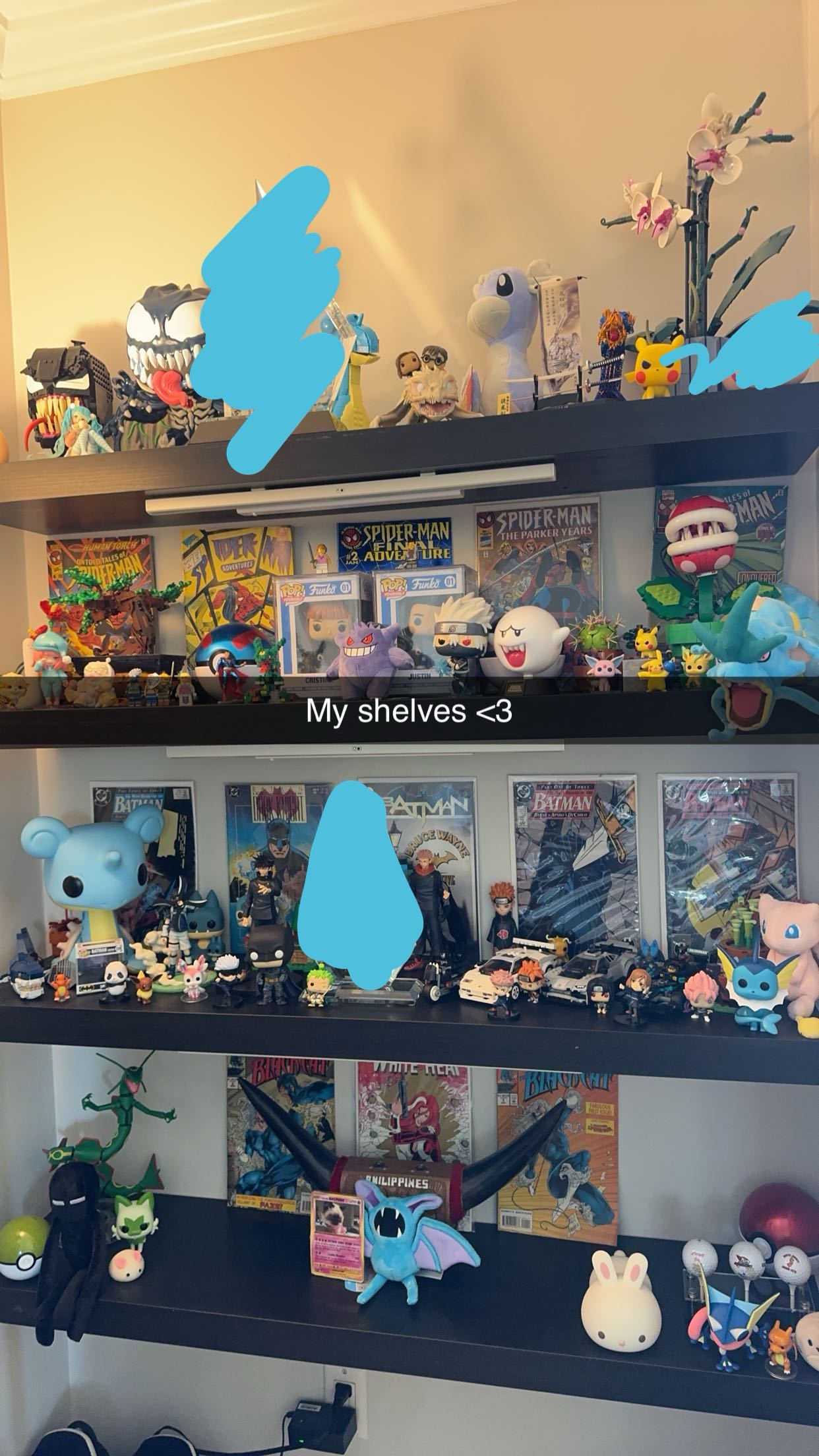 xxxtinacarmella snapchat image archive image