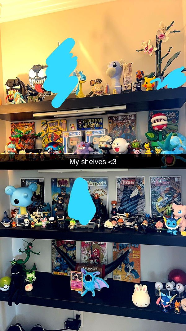 xxxtinacarmella image ~ Altpins