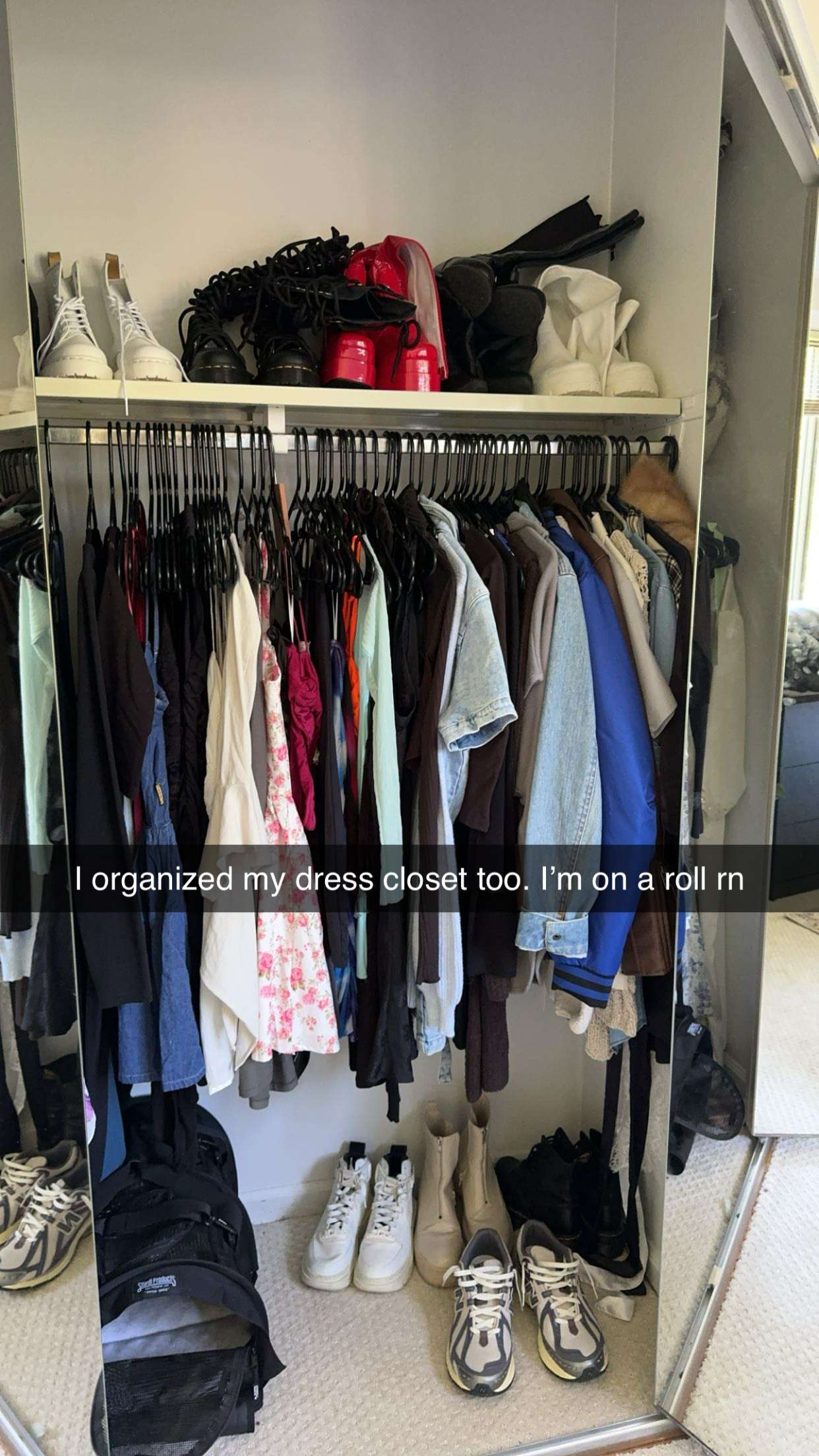 xxxtinacarmella snapchat image archive image