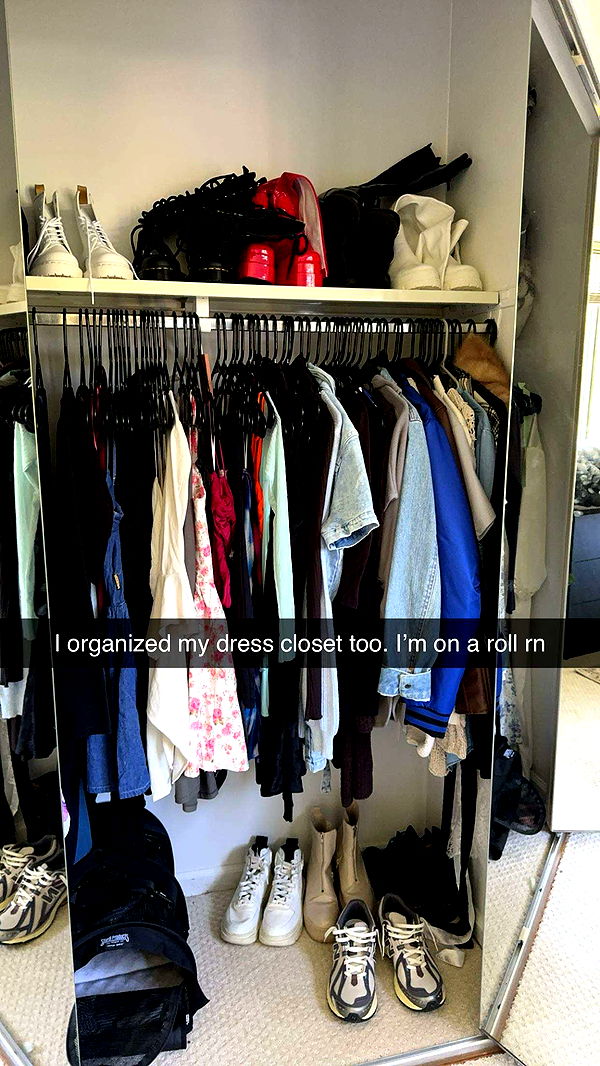 xxxtinacarmella image ~ Altpins