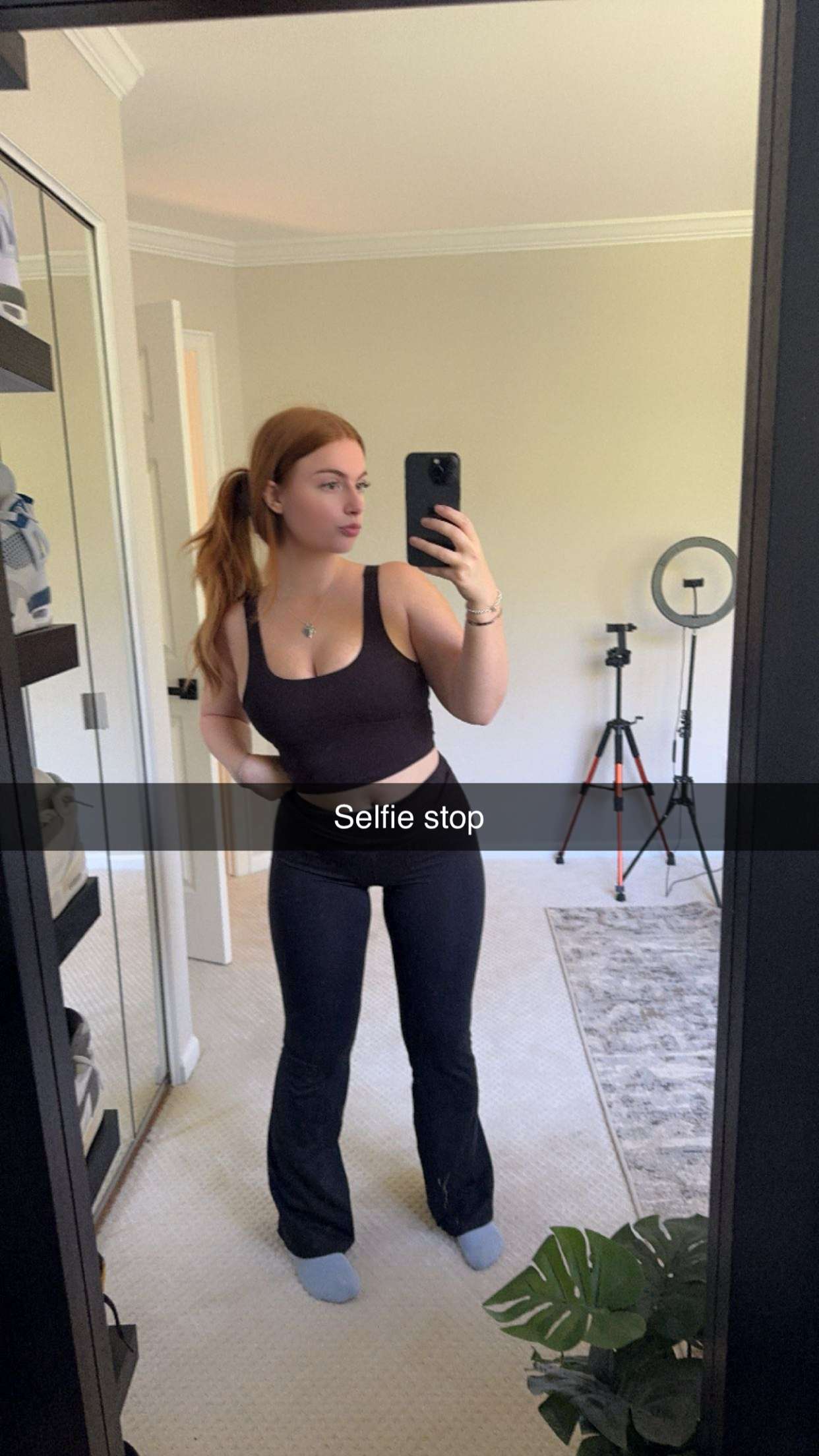 xxxtinacarmella snapchat image archive image