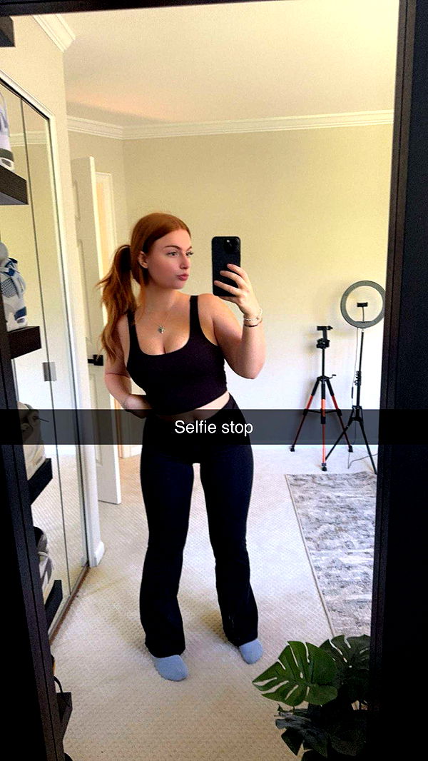 xxxtinacarmella image ~ Altpins