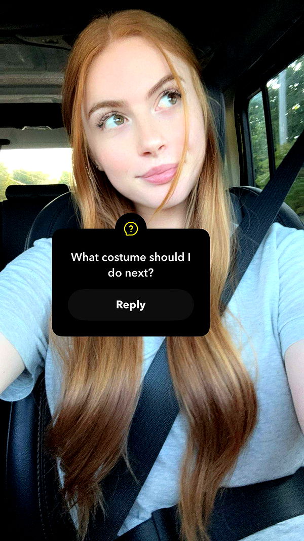 xxxtinacarmella image ~ Altpins