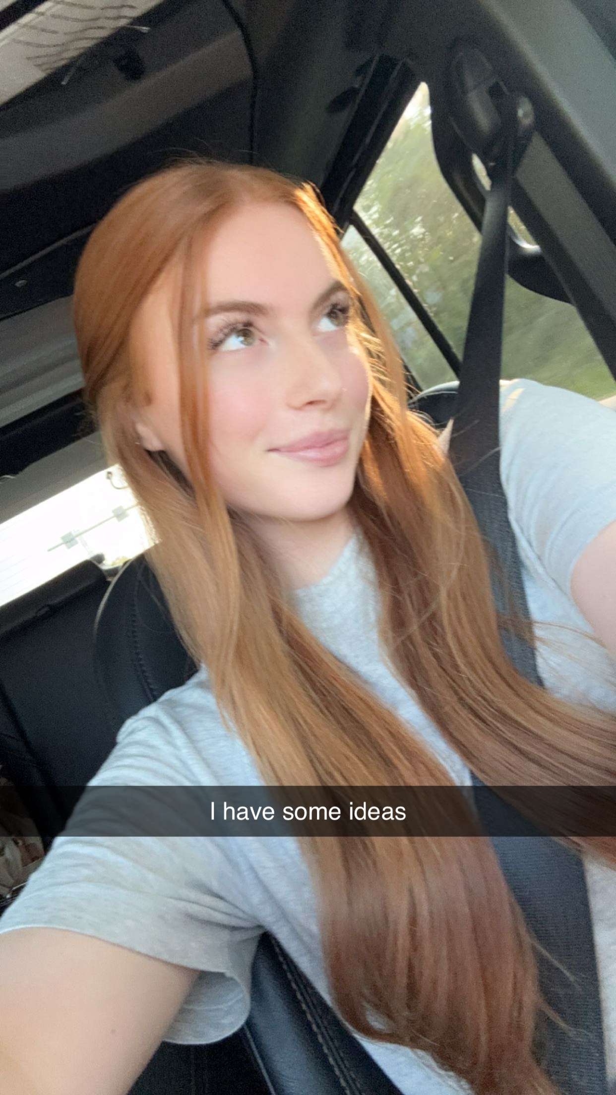 xxxtinacarmella snapchat image archive image