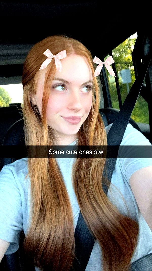 xxxtinacarmella image ~ Altpins