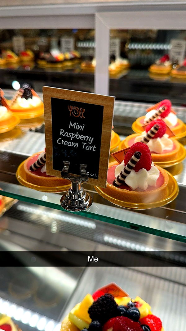 xxxtinacarmella image ~ Altpins