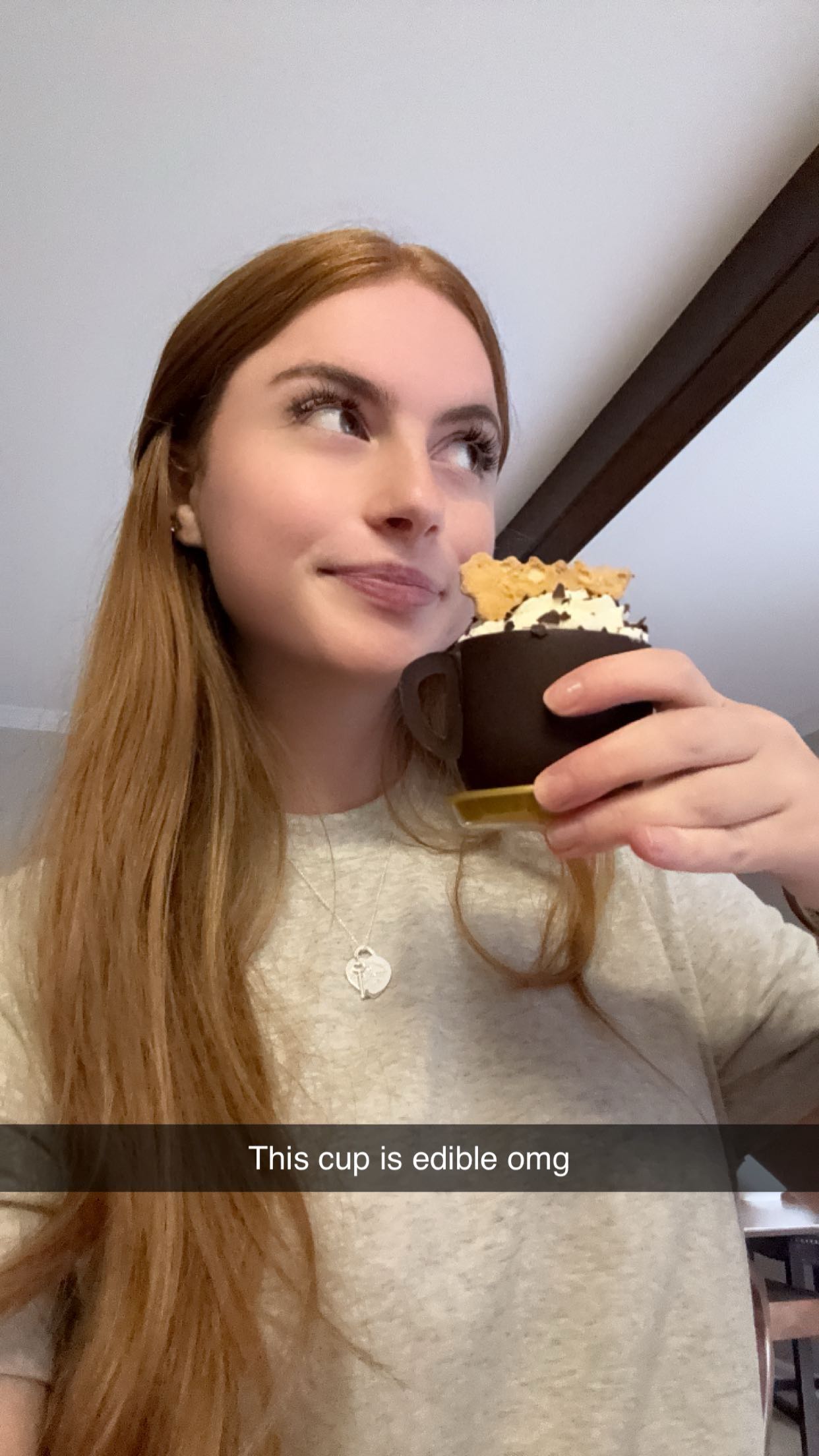 xxxtinacarmella snapchat image archive image