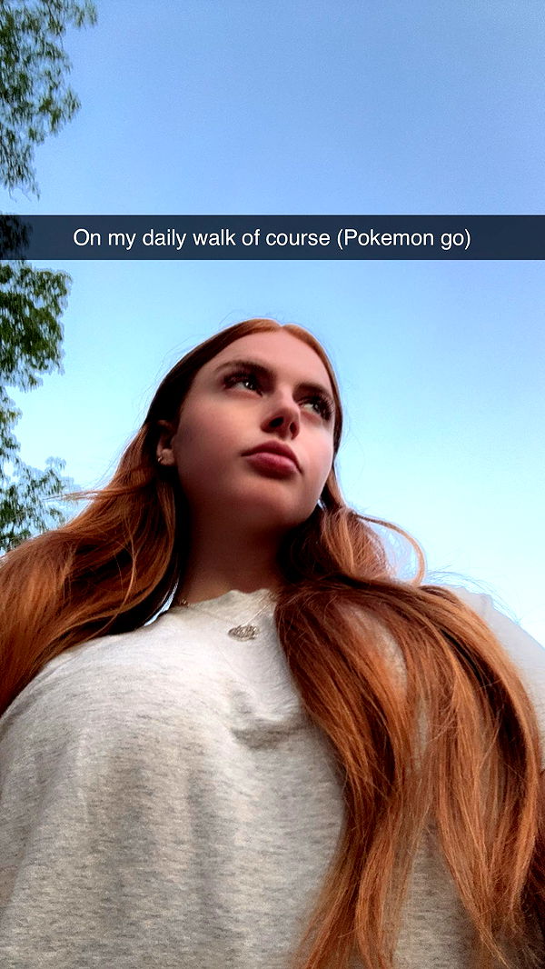 xxxtinacarmella image ~ Altpins