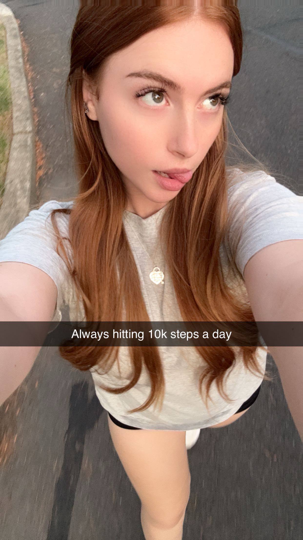 xxxtinacarmella snapchat image archive image