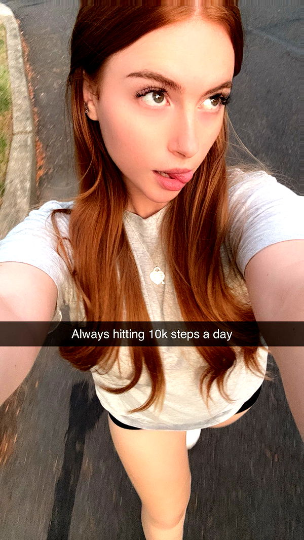 xxxtinacarmella image ~ Altpins