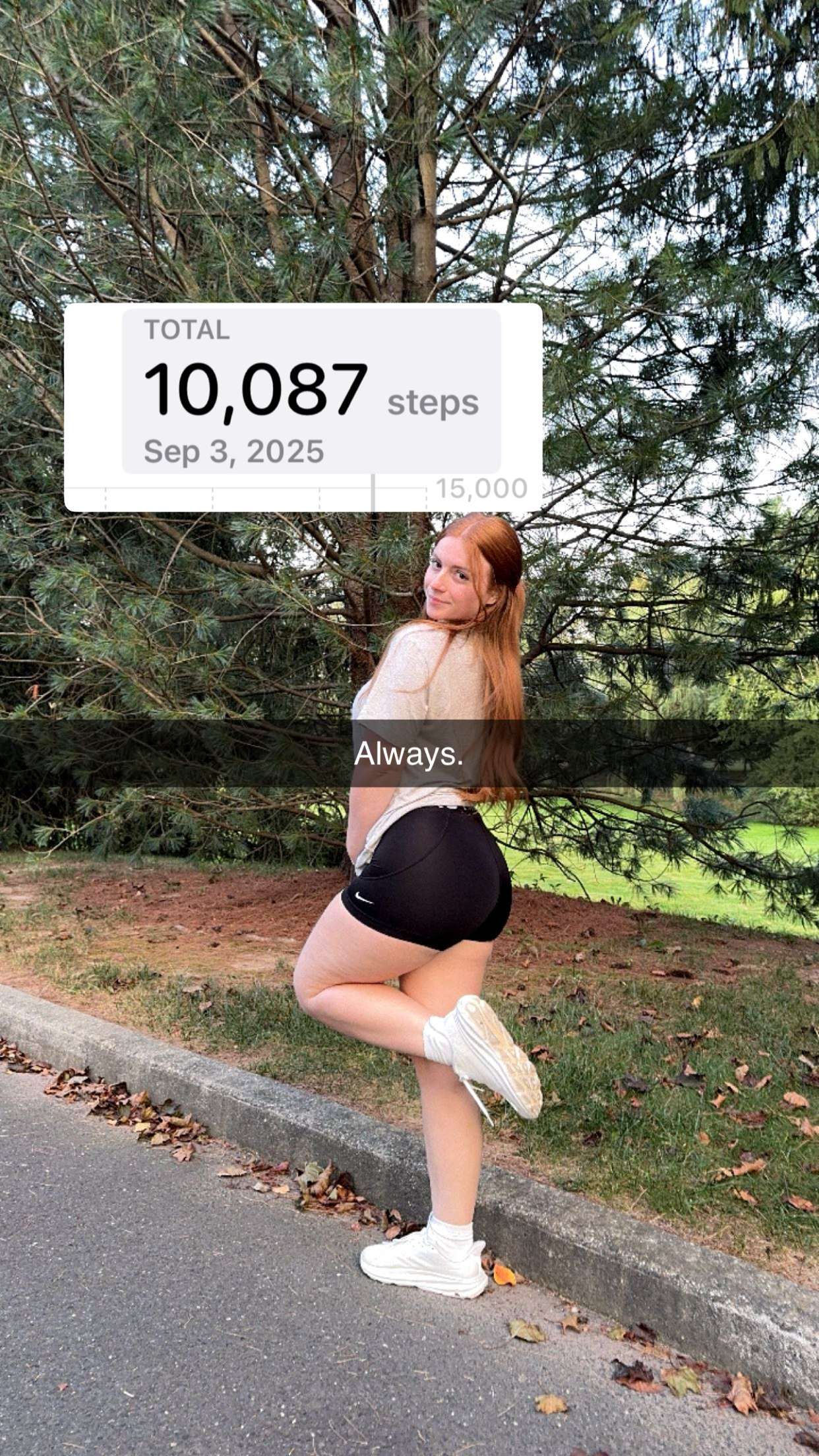 xxxtinacarmella snapchat image archive image