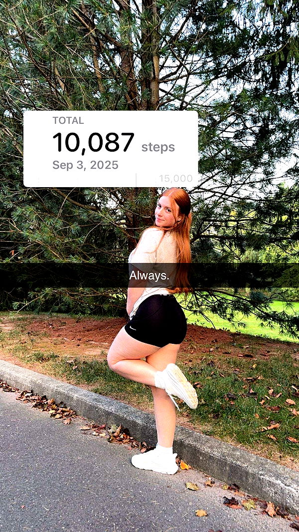 xxxtinacarmella image ~ Altpins