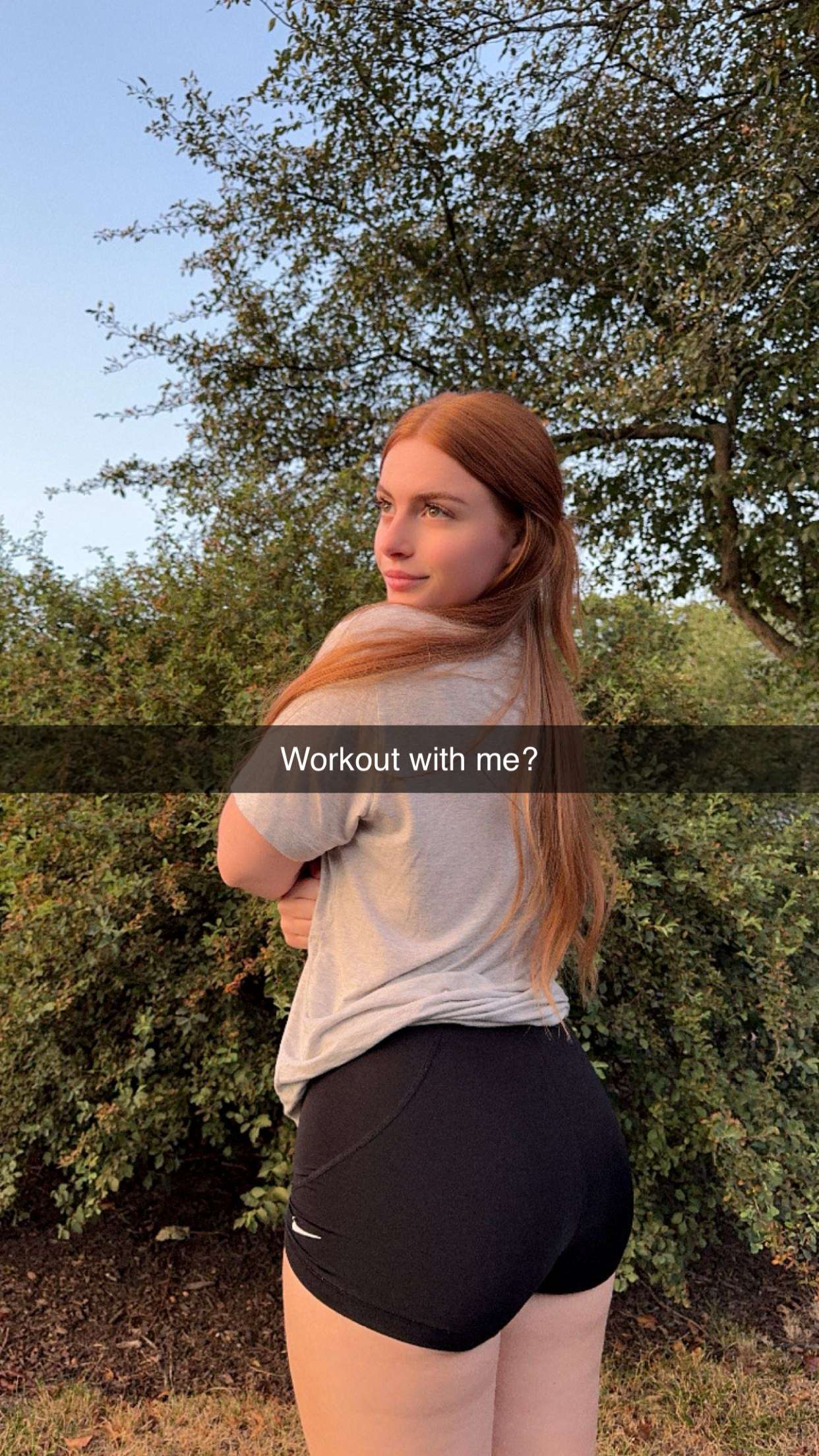 xxxtinacarmella snapchat image archive image