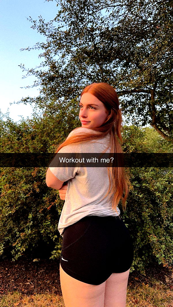 xxxtinacarmella image ~ Altpins