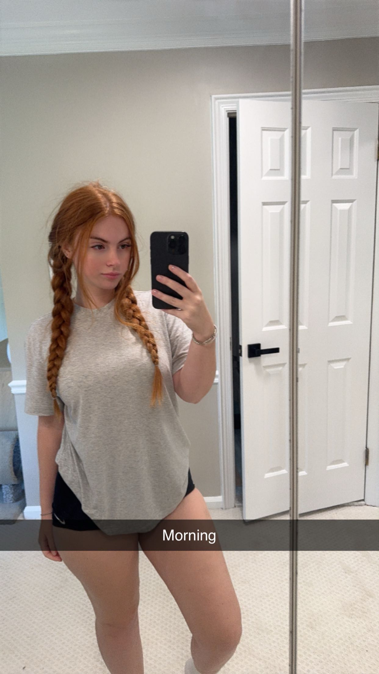 xxxtinacarmella snapchat image archive image