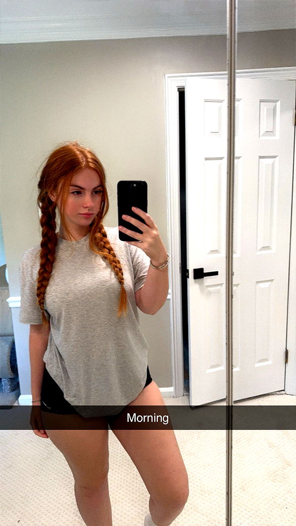 xxxtinacarmella image ~ Altpins