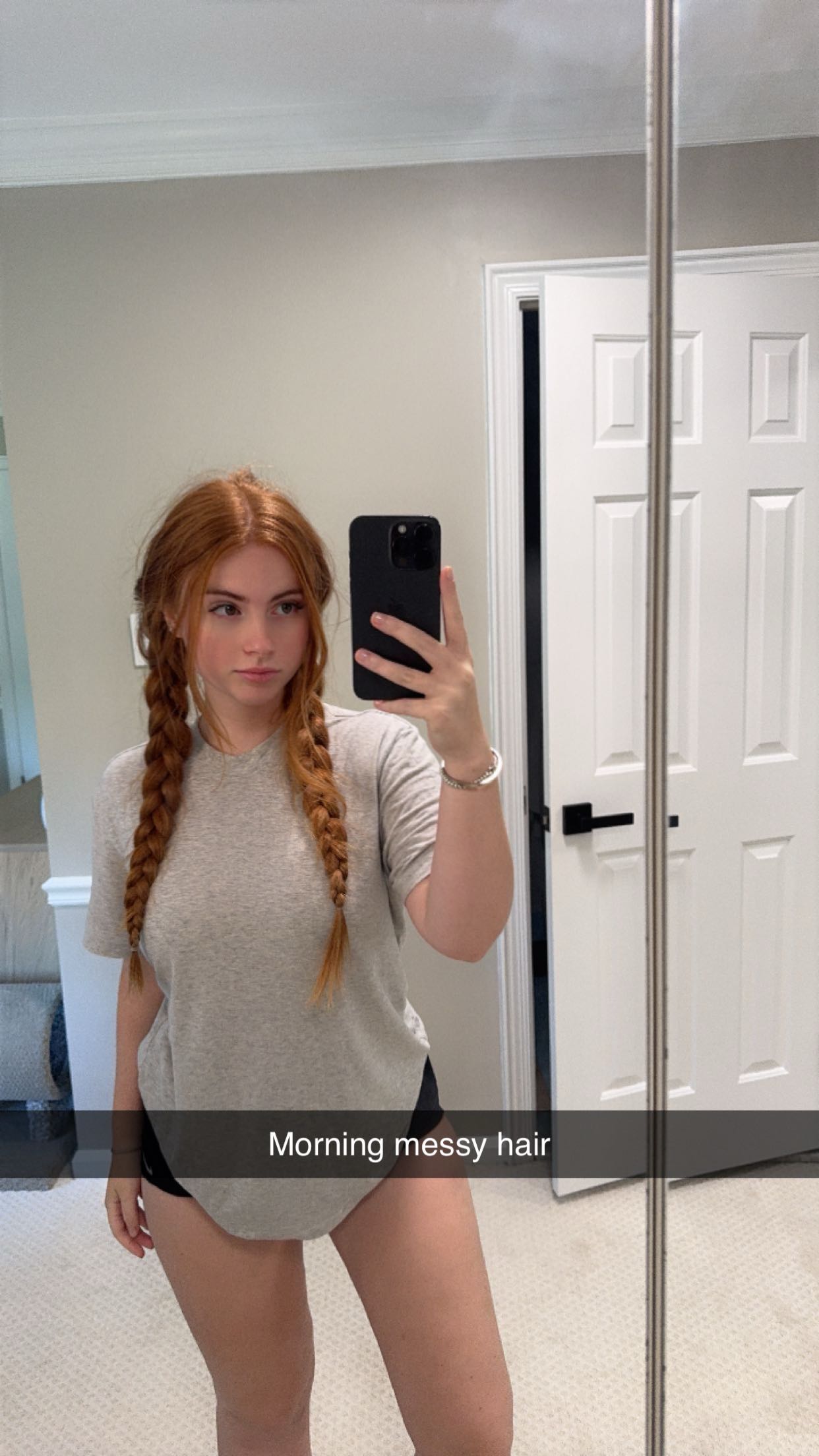 xxxtinacarmella snapchat image archive image