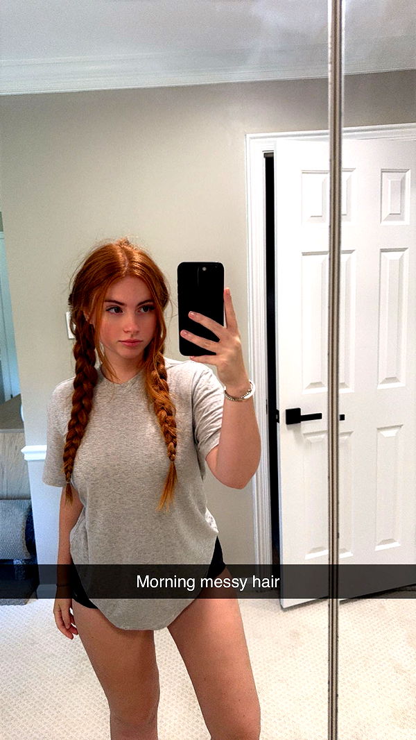 xxxtinacarmella image ~ Altpins