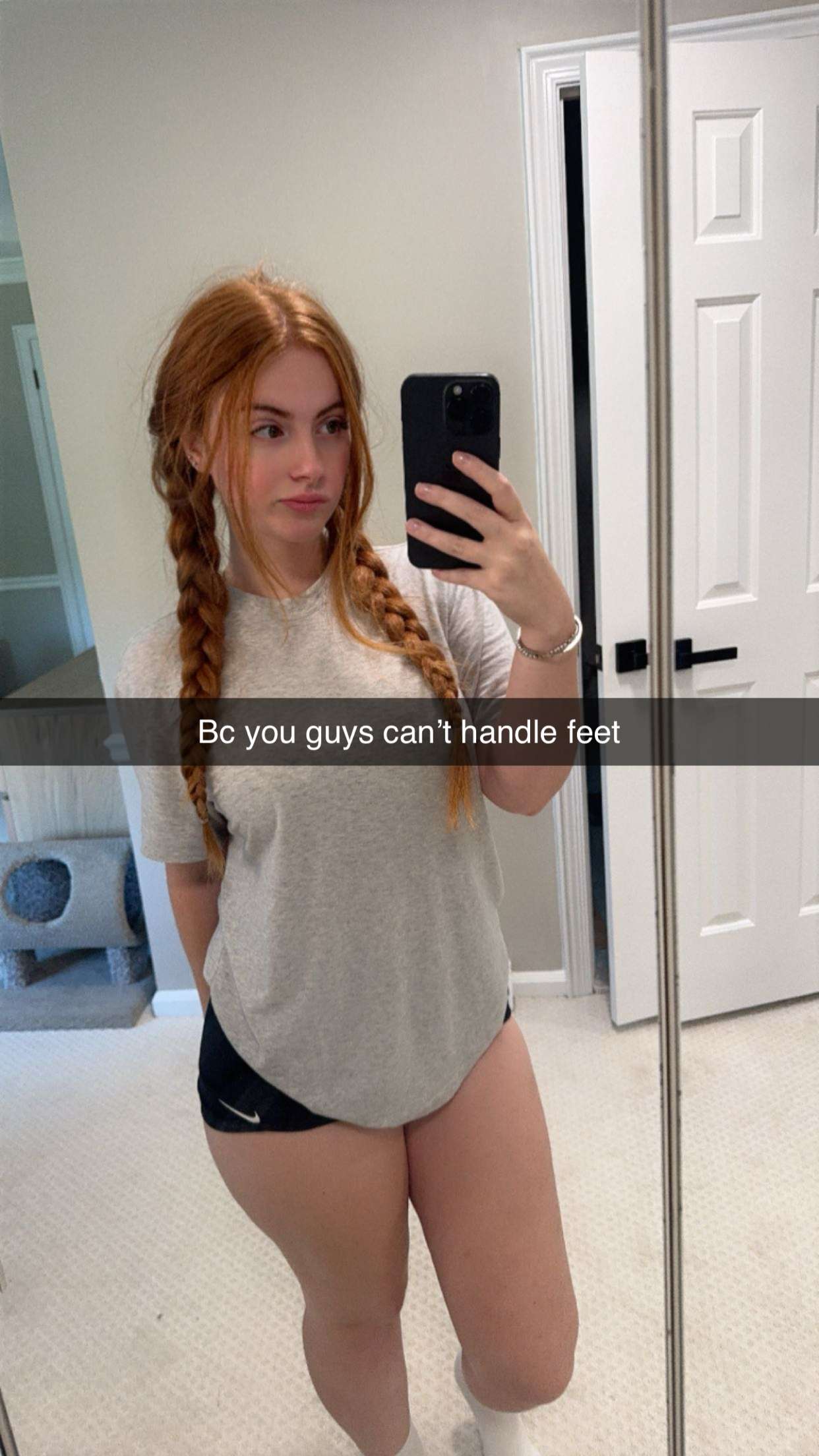 xxxtinacarmella snapchat image archive image