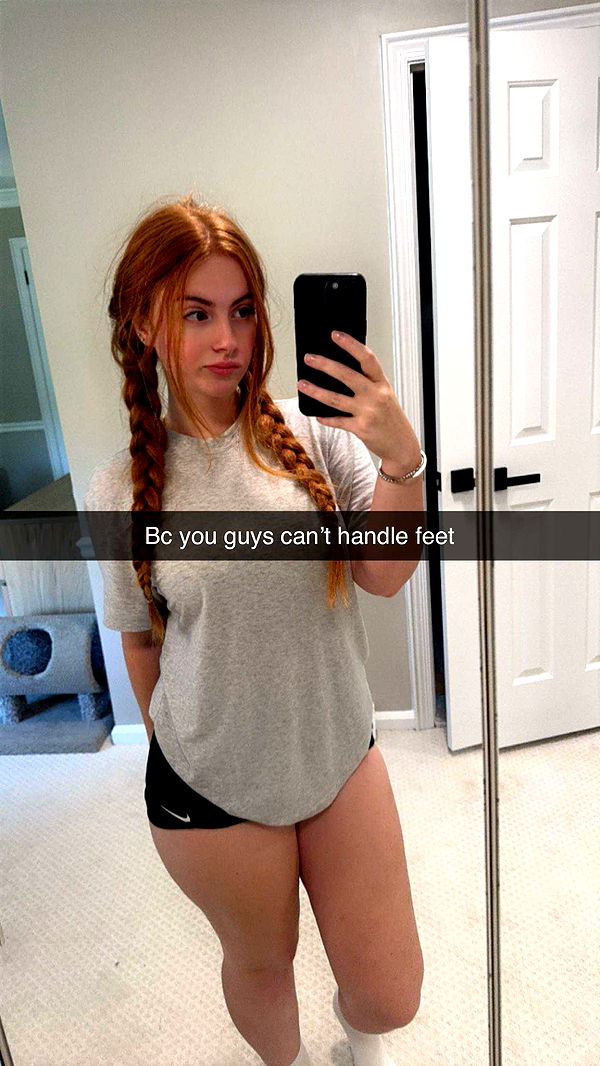 xxxtinacarmella image ~ Altpins