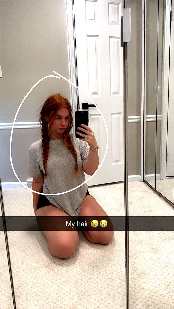 xxxtinacarmella image ~ Altpins