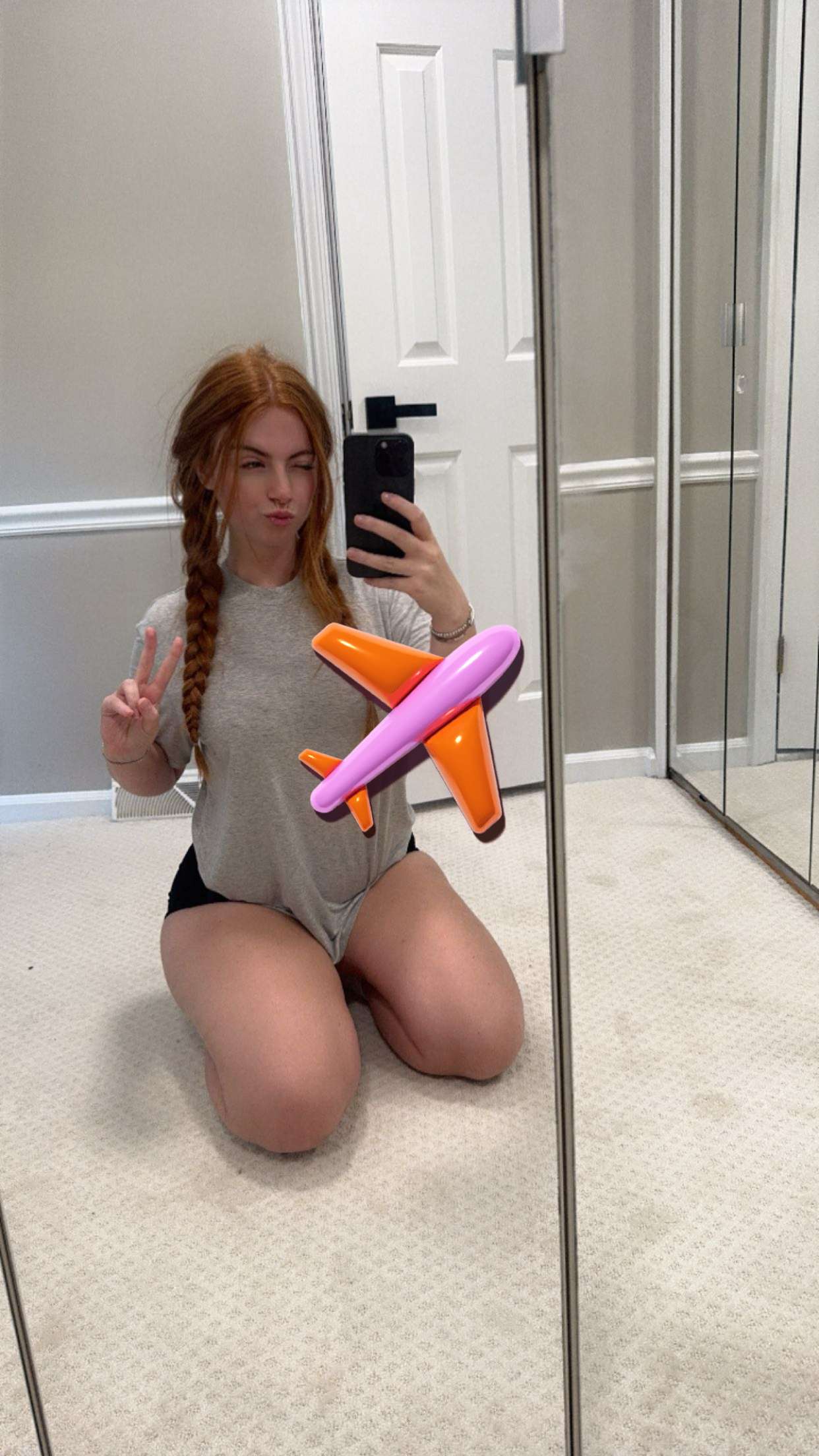 xxxtinacarmella snapchat image archive image