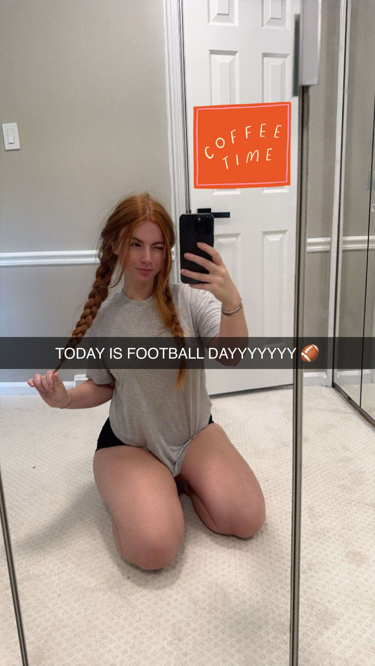 xxxtinacarmella snapchat image archive image