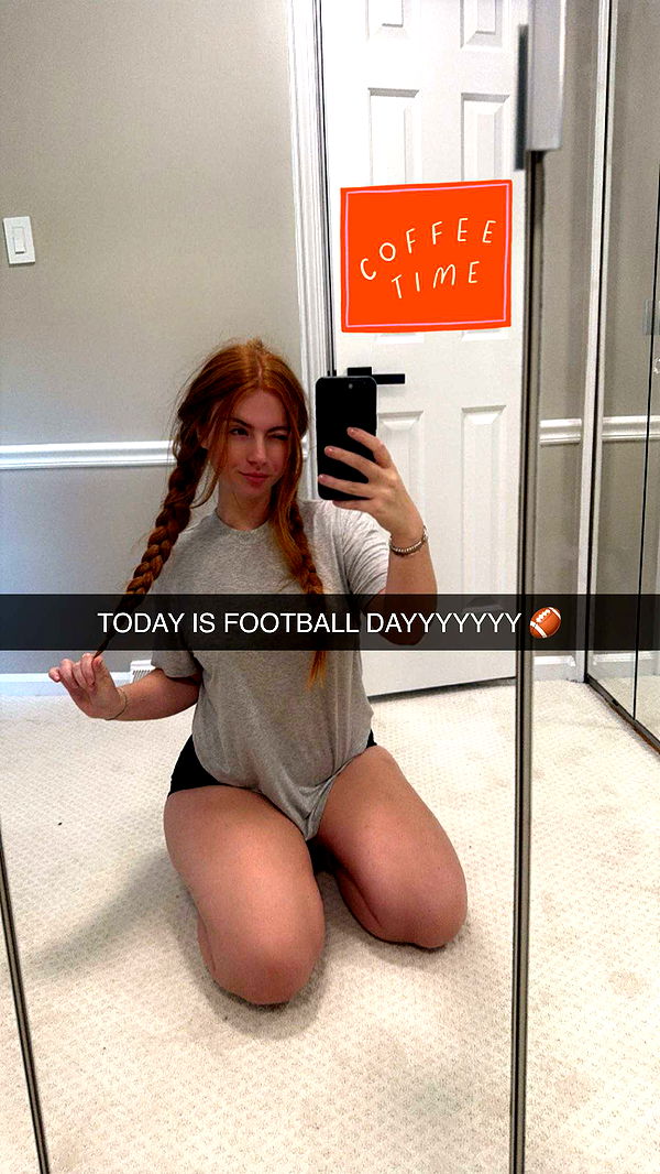 xxxtinacarmella image ~ Altpins