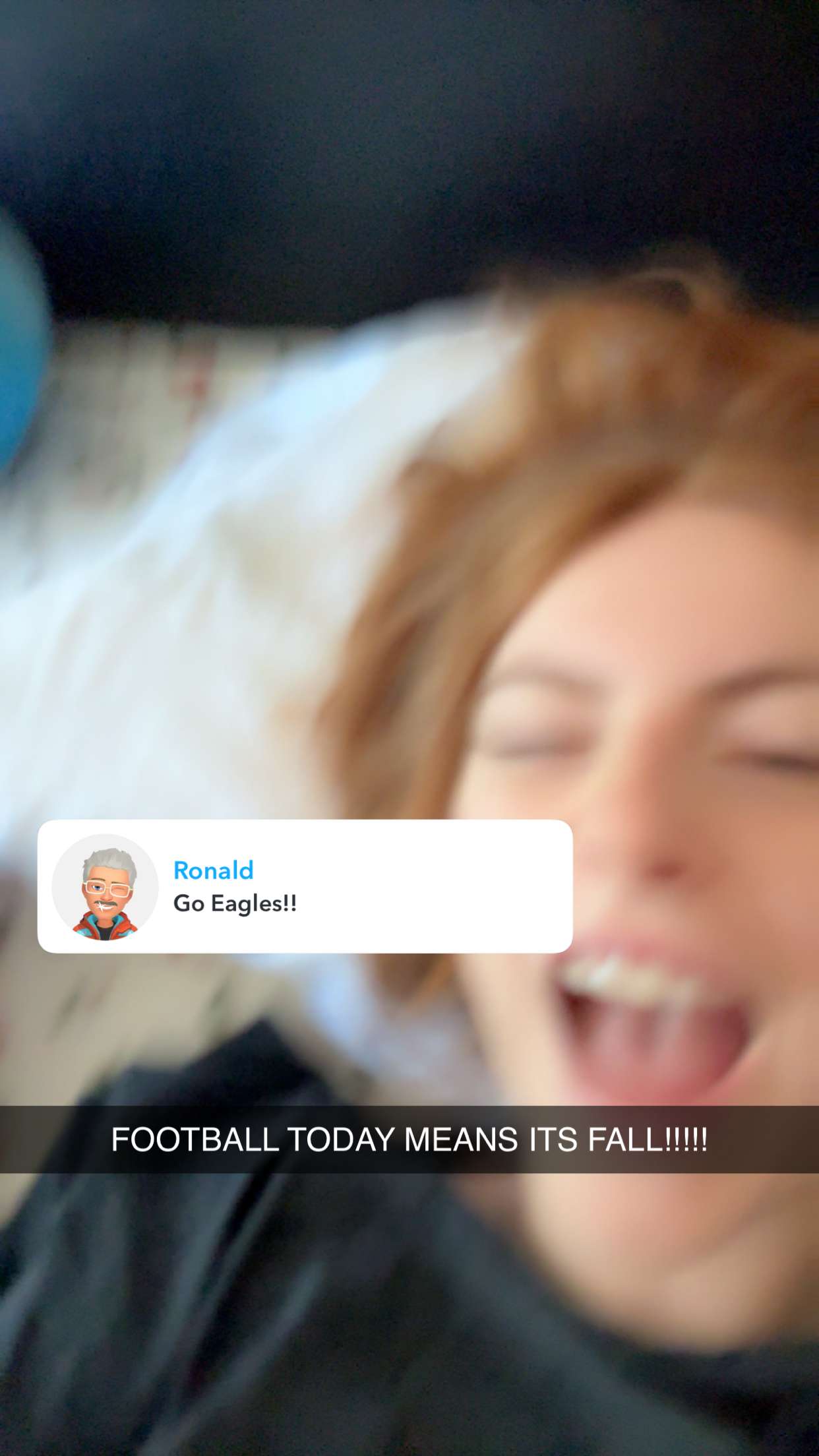 xxxtinacarmella snapchat image archive image