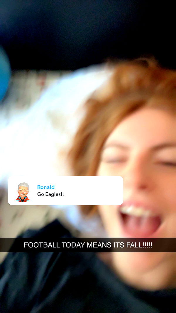 xxxtinacarmella image ~ Altpins