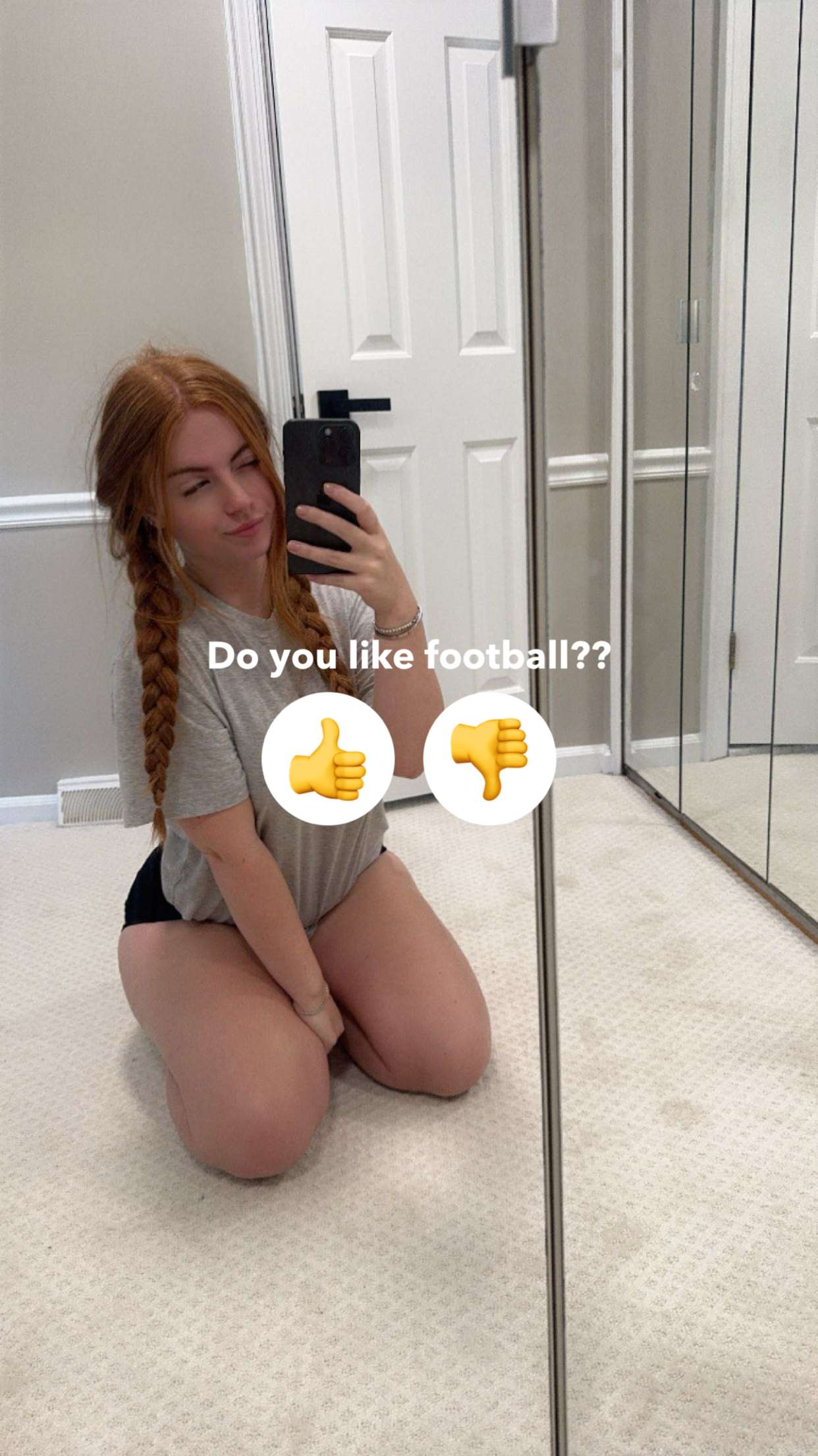 xxxtinacarmella snapchat image archive image