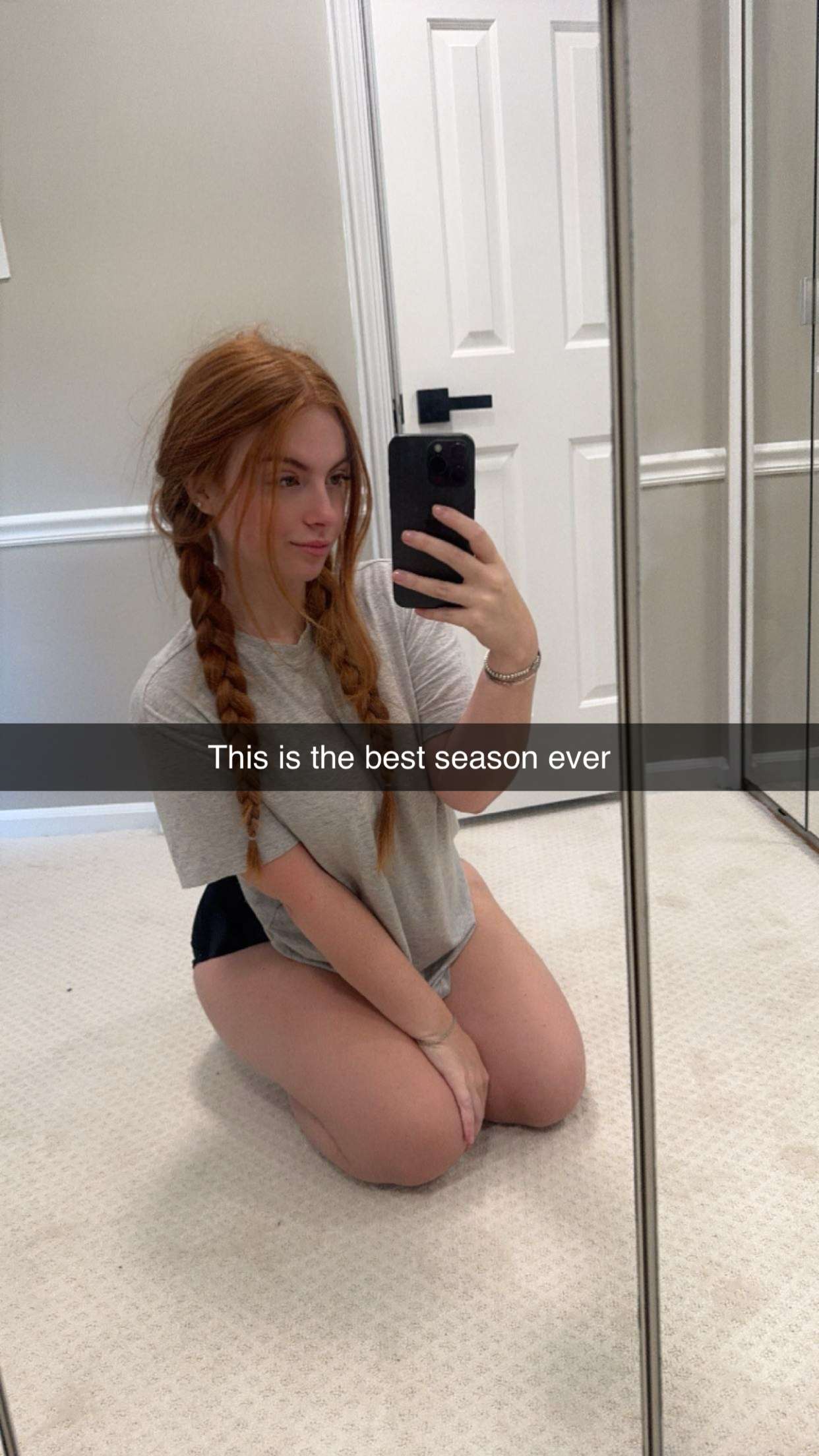 xxxtinacarmella snapchat image archive image