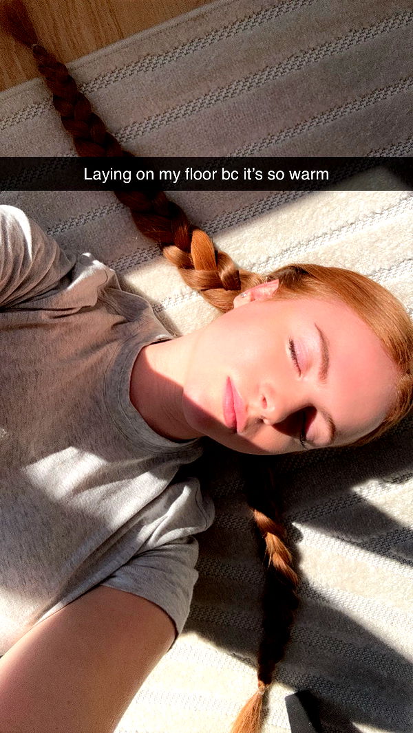 xxxtinacarmella image ~ Altpins